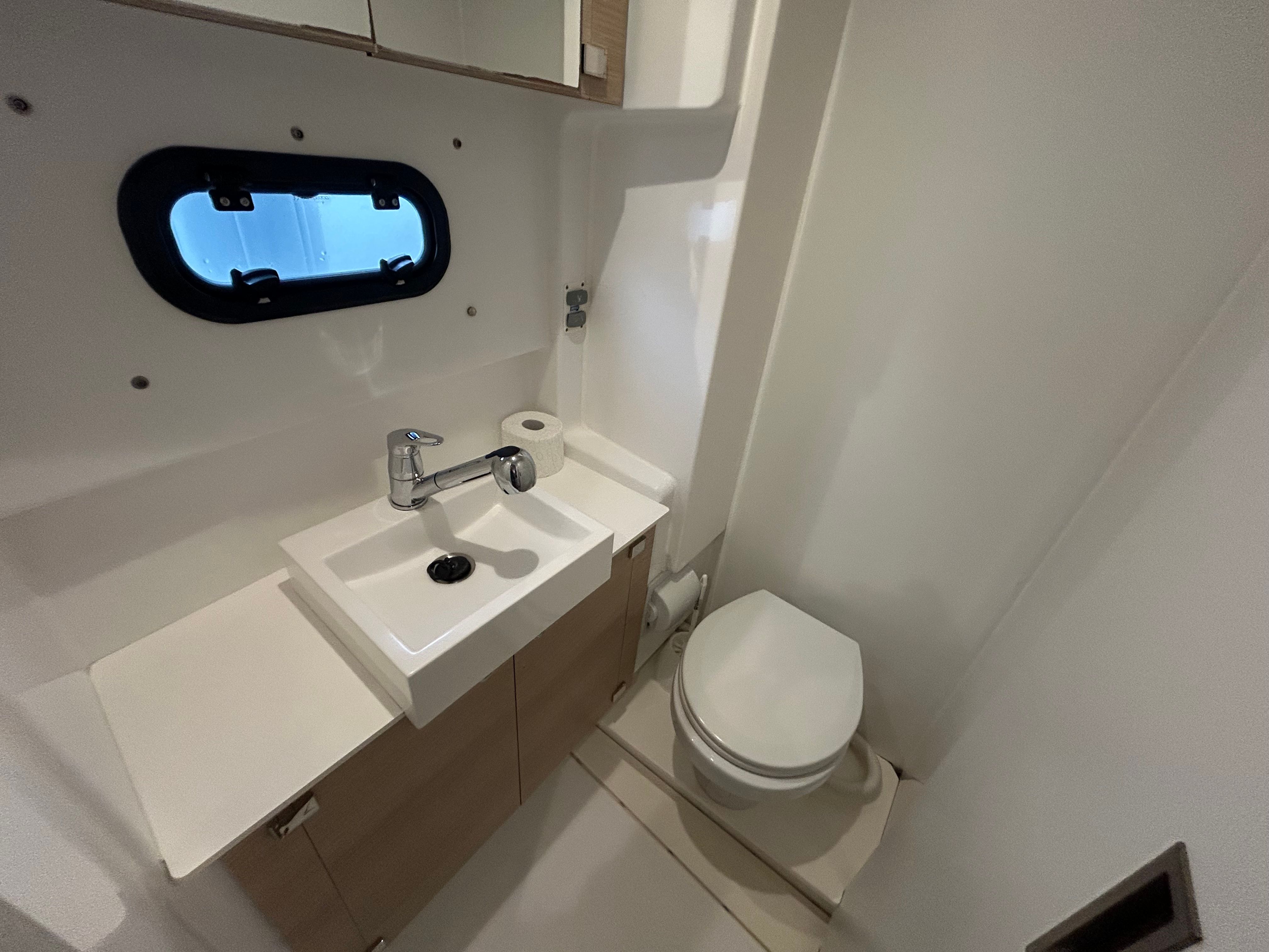 Bali 4.1 | Ocean Oasis