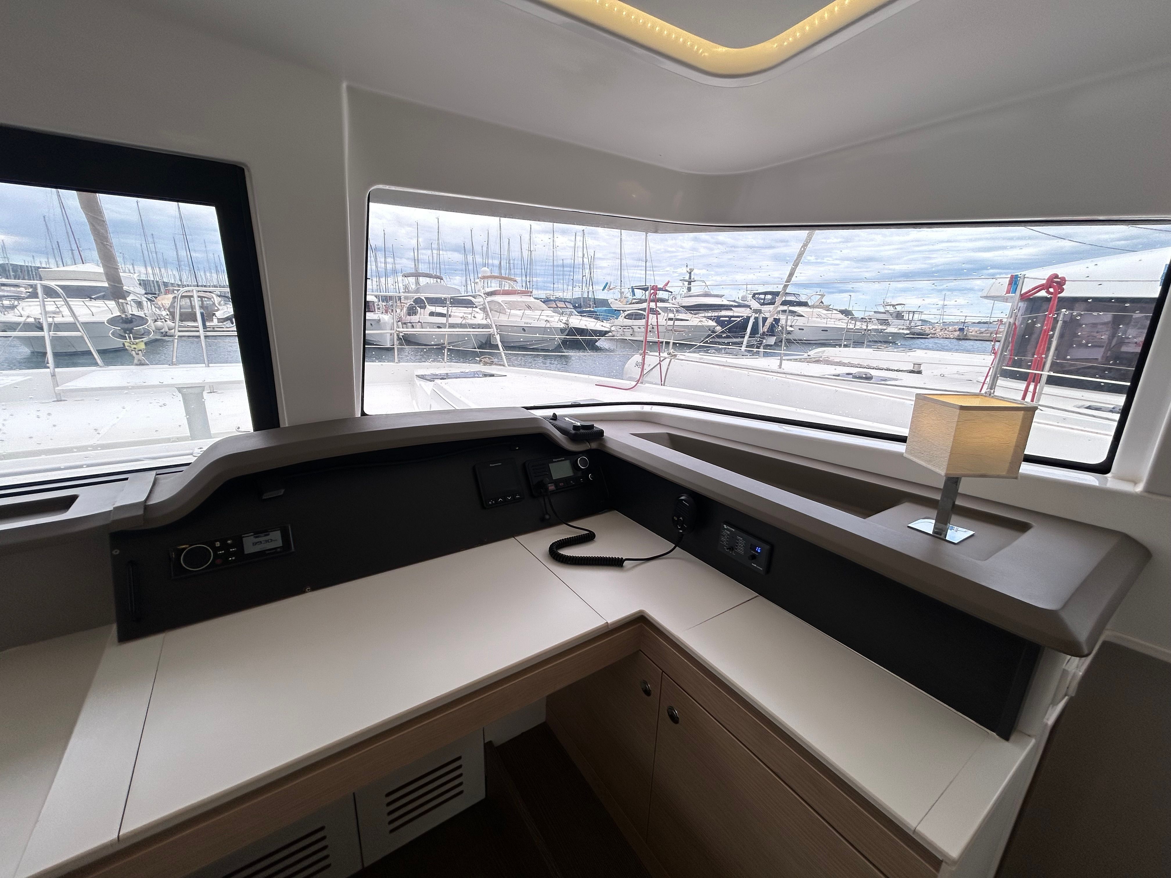 Bali 4.1 | Ocean Oasis