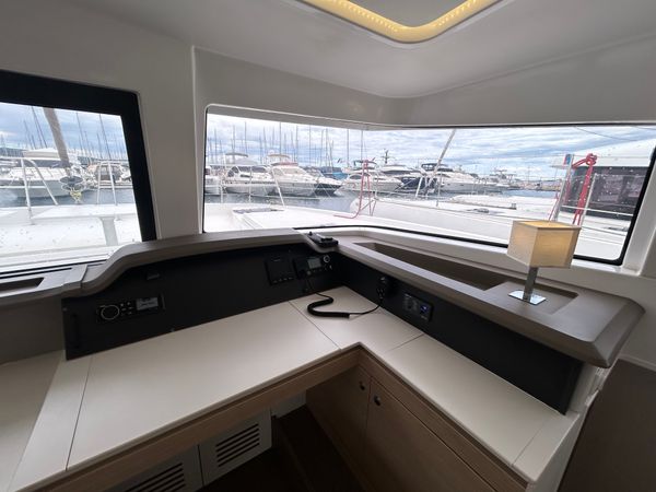 Bali 4.1 | Ocean Oasis