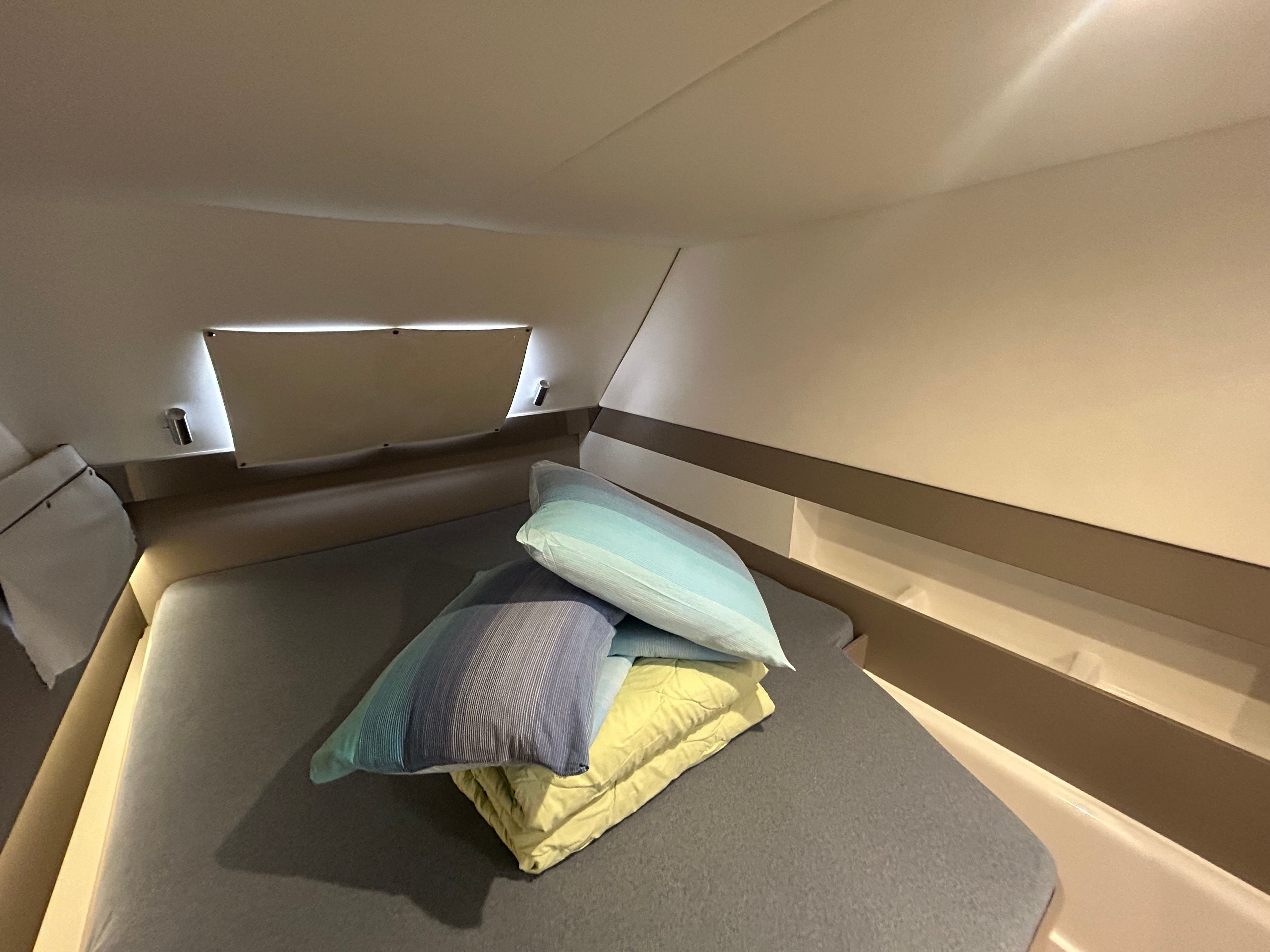 Bali 4.1 | Ocean Oasis