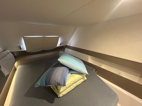 Bali 4.1 | Ocean Oasis