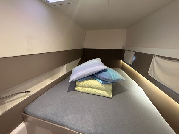 Bali 4.1 | Ocean Oasis