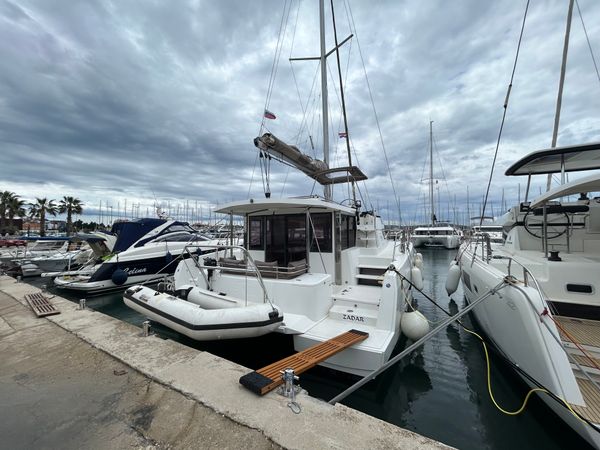 Bali 4.1 | Ocean Oasis