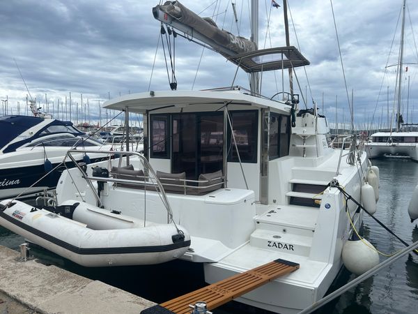 Bali 4.1 | Ocean Oasis