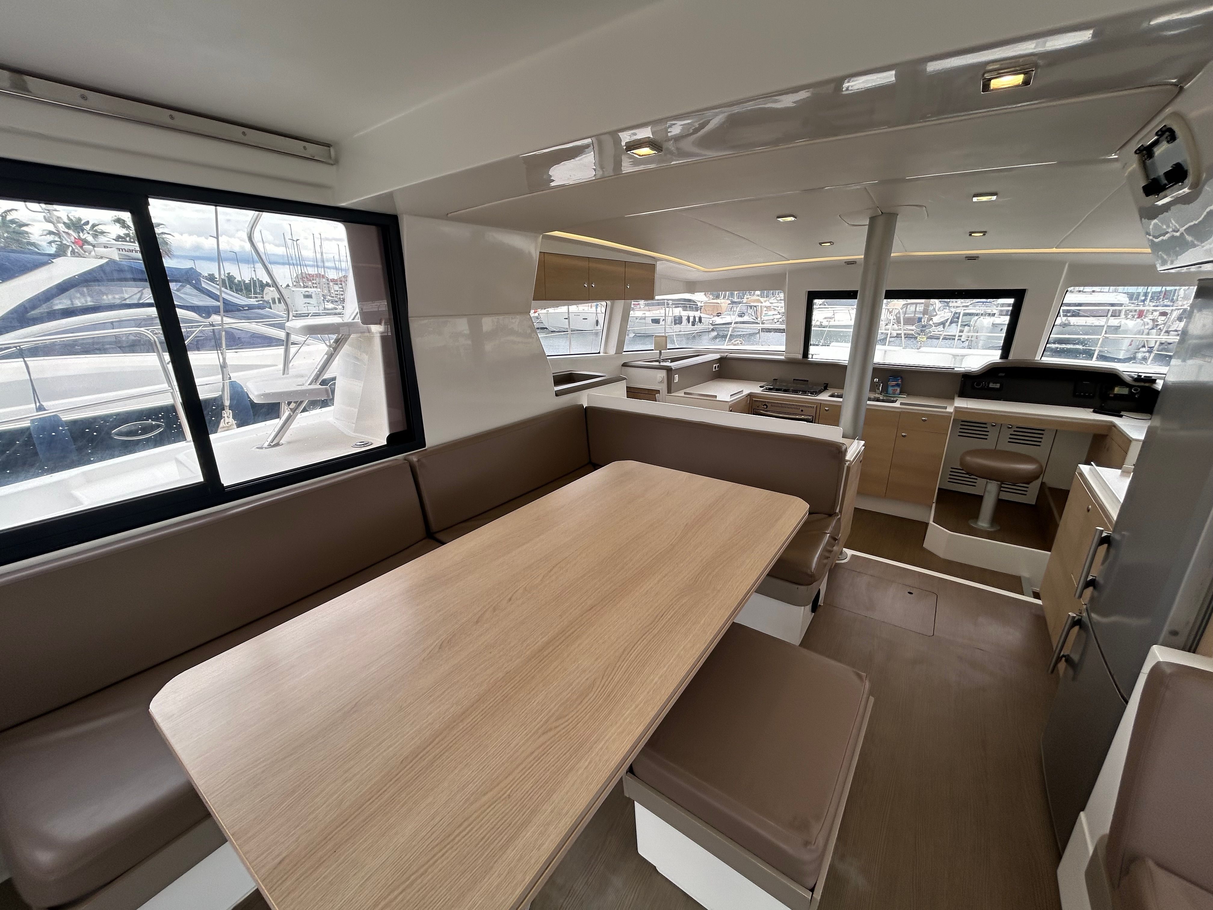 Bali 4.1 | Ocean Oasis