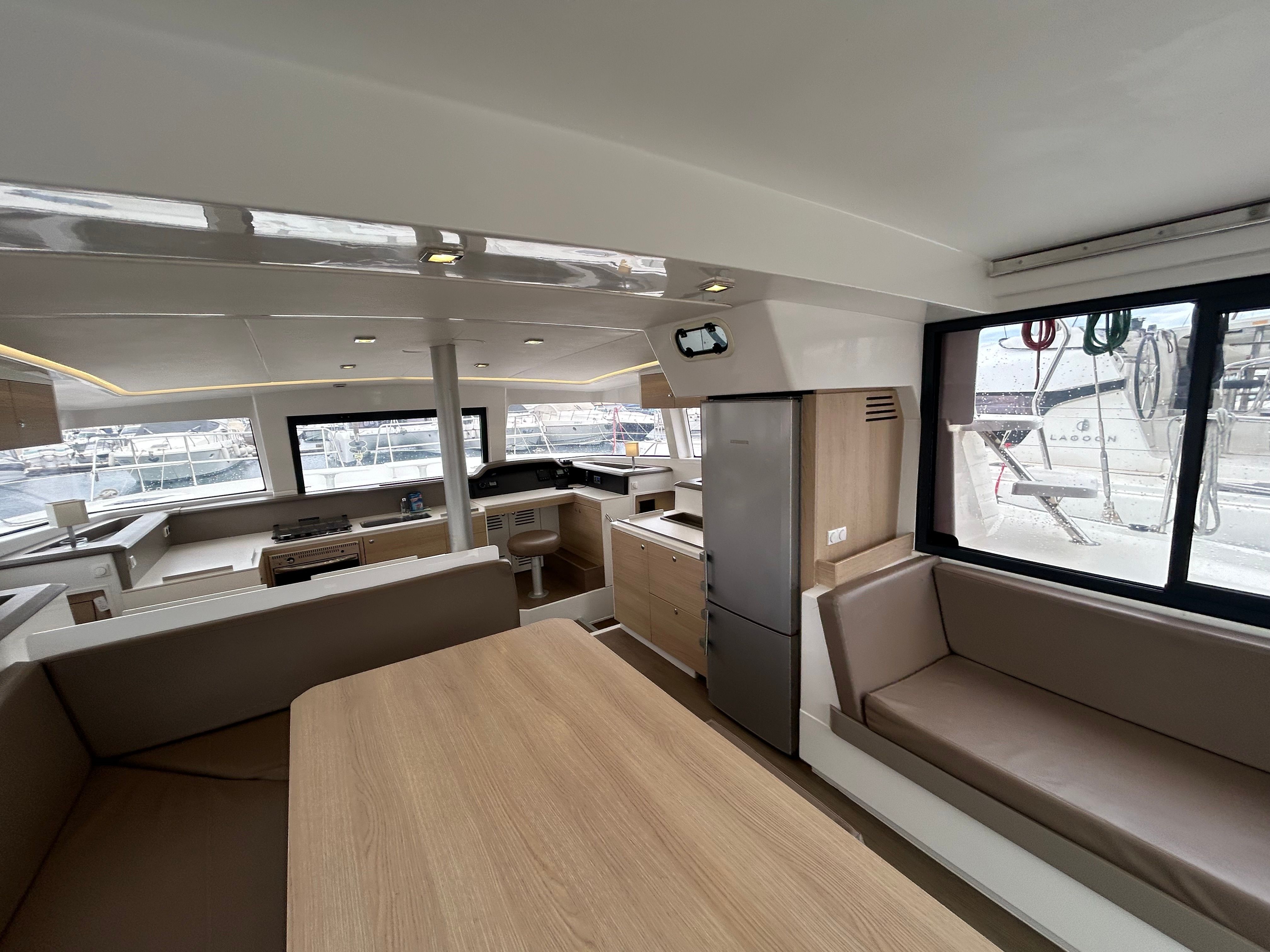 Bali 4.1 | Ocean Oasis