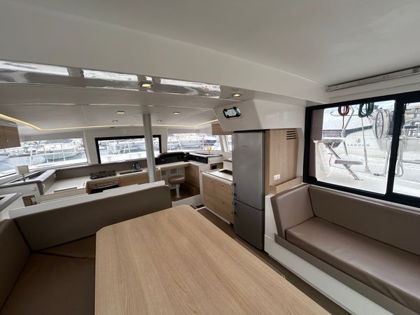 Bali 4.1 | Ocean Oasis