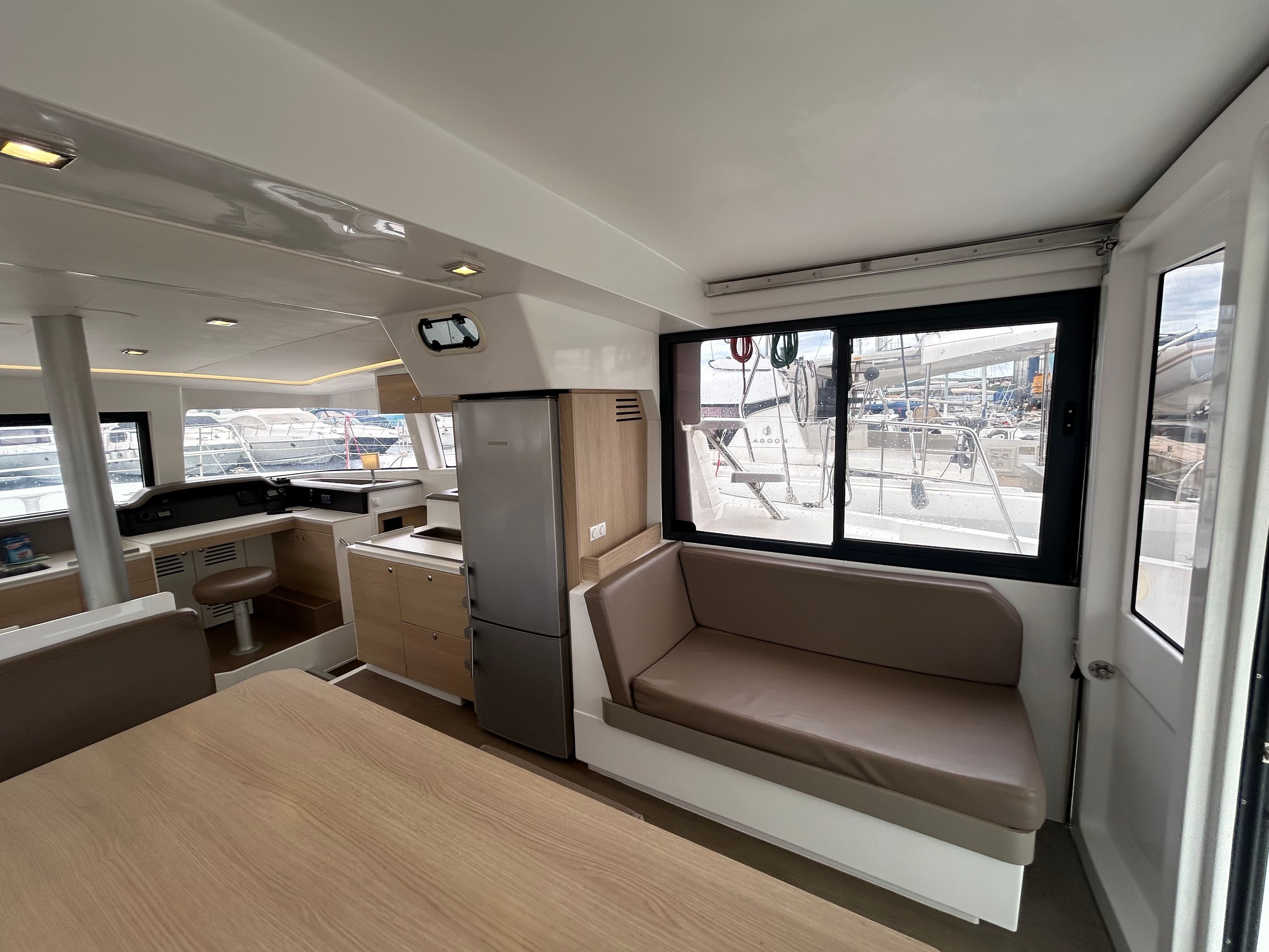 Bali 4.1 | Ocean Oasis