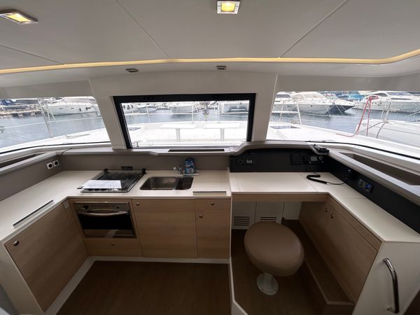 Bali 4.1 | Ocean Oasis