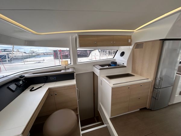 Bali 4.1 | Ocean Oasis