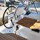 Jeanneau Sun Odyssey 319 | Lily