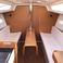 Jeanneau Sun Odyssey 319 | Lily