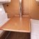 Jeanneau Sun Odyssey 319 | Lily