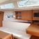 Jeanneau Sun Odyssey 319 | Lily