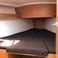 Jeanneau Sun Odyssey 319 | Lily