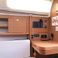 Jeanneau Sun Odyssey 319 | Lily
