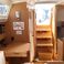 Jeanneau Sun Odyssey 319 | Lily