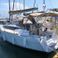 Jeanneau Sun Odyssey 319 | Lily