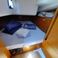 Jeanneau Sun Odyssey 440 | Milky Way