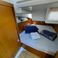 Jeanneau Sun Odyssey 440 | Milky Way