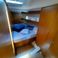 Jeanneau Sun Odyssey 440 | Milky Way
