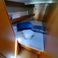 Jeanneau Sun Odyssey 440 | Milky Way