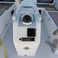 Jeanneau Sun Odyssey 440 | Milky Way