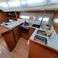Jeanneau Sun Odyssey 440 | Milky Way