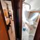 Jeanneau Sun Odyssey 440 | Milky Way