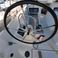 Jeanneau Sun Odyssey 440 | Milky Way