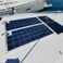 Jeanneau Sun Odyssey 440 | Milky Way