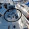 Jeanneau Sun Odyssey 440 | Milky Way