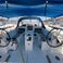 Jeanneau Sun Odyssey 440 | Milky Way