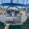 Jeanneau Sun Odyssey 440 | Milky Way