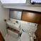 Jeanneau Sun Odyssey 440 | Milky Way