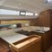 Jeanneau Sun Odyssey 440 | Milky Way