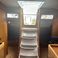 Jeanneau Sun Odyssey 440 | Milky Way
