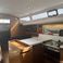 Jeanneau Sun Odyssey 440 | Milky Way