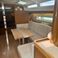 Jeanneau Sun Odyssey 440 | Milky Way