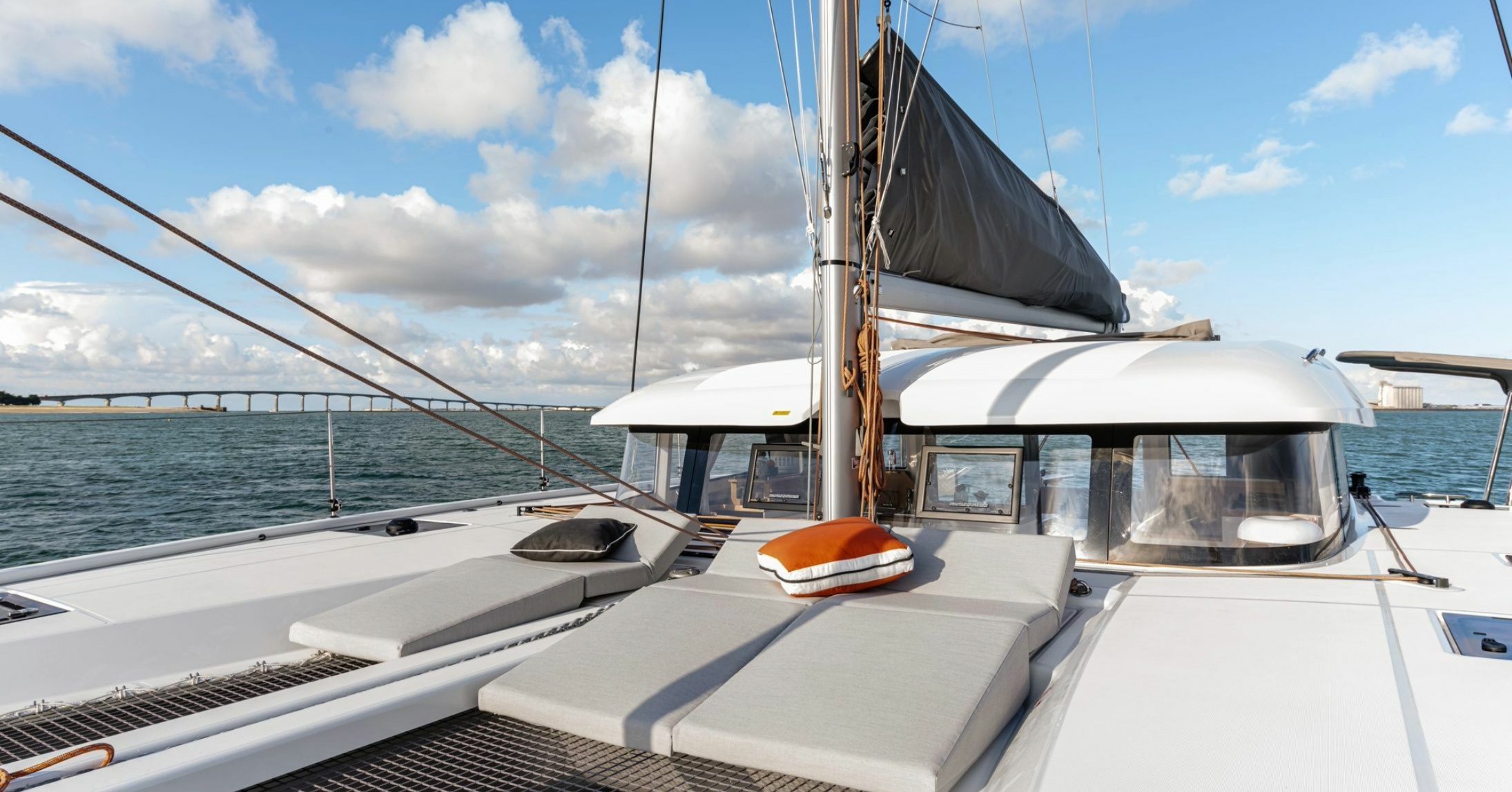 Excess 11 | Cargo Culte