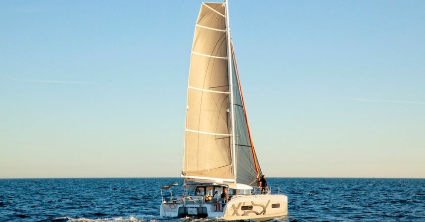 Excess 11 | Cargo Culte