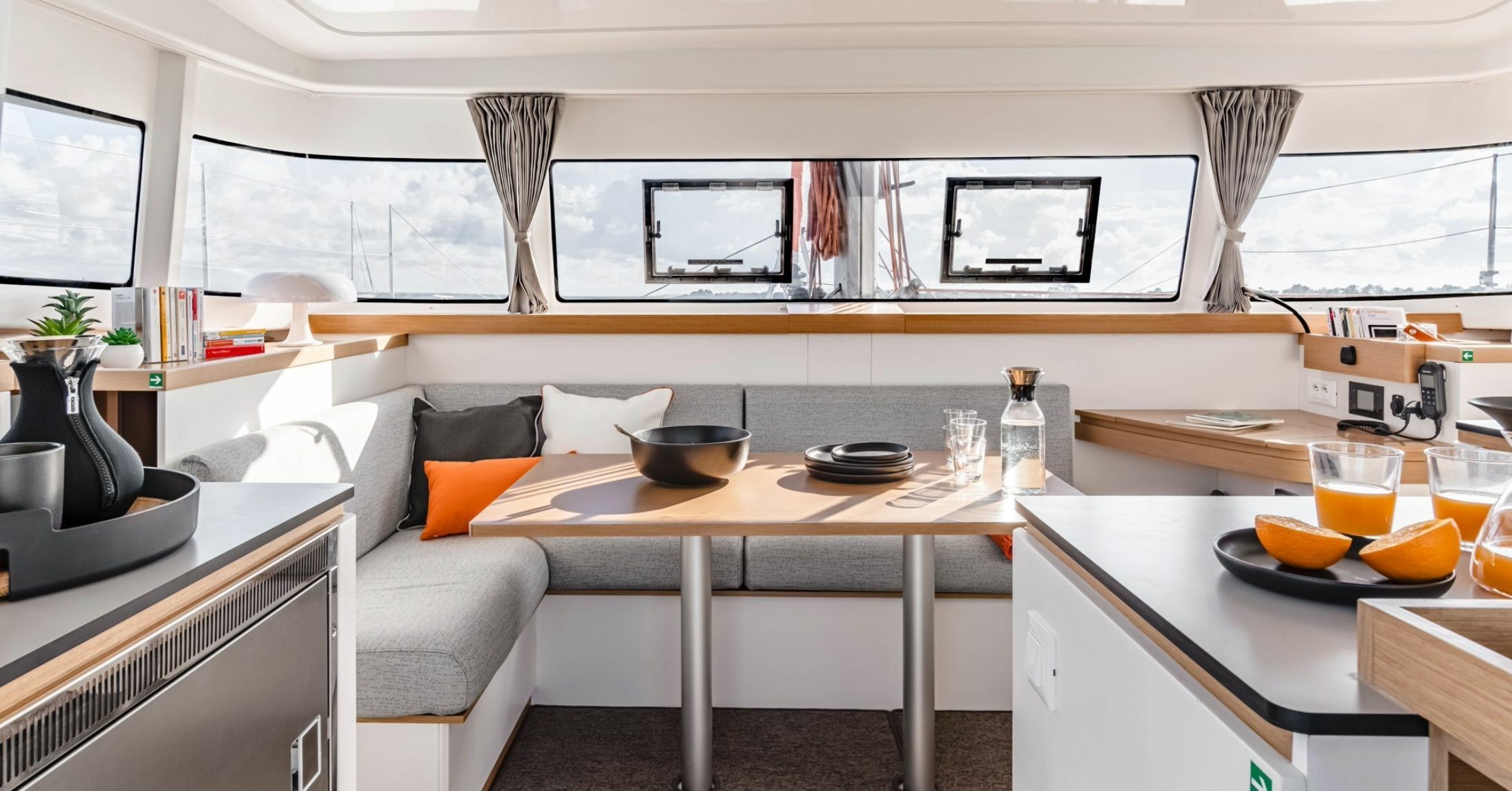 Excess 11 | Cargo Culte