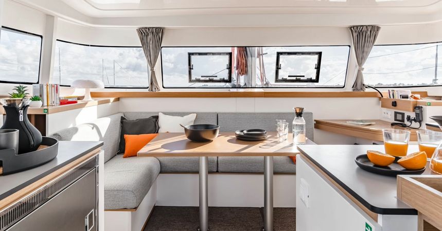 Excess 11 | Cargo Culte