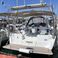 Jeanneau Sun Odyssey 389 | Cipango