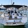 Jeanneau Sun Odyssey 410 | Boreade