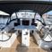 Jeanneau Sun Odyssey 410 | Boreade