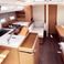 Jeanneau Sun Odyssey 410 | Boreade