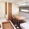 Jeanneau Sun Odyssey 410 | Boreade