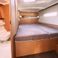 Jeanneau Sun Odyssey 410 | Boreade