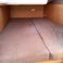 Jeanneau Sun Odyssey 410 | Boreade